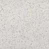 Triveneto blanc